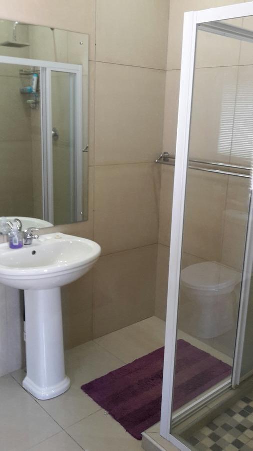 Bettie'S Luxury Lodge クルーンスタッド 部屋 写真